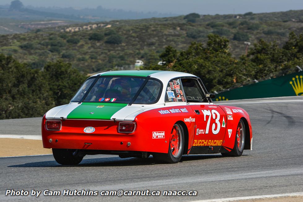 2017RMMR-Mazda Laguna Seca-Group 4a4AF_5792